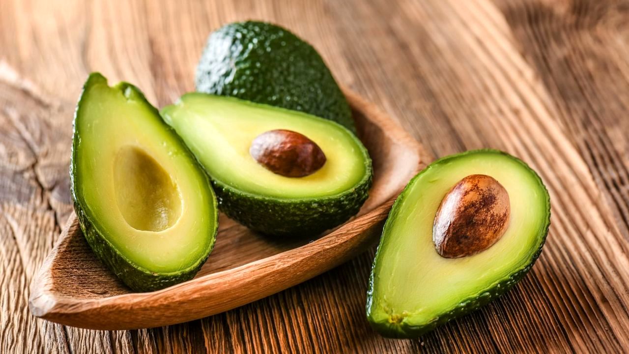 آیا آووکادو برای «دیابت» مفید است؟