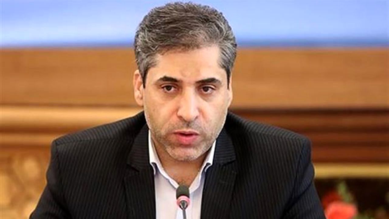 شرایط انتقال وام صندوق پس انداز یکم به پروژه مسکن ملی