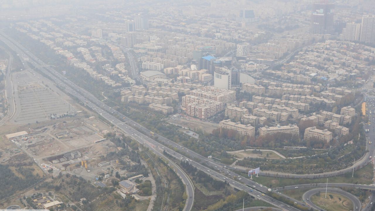 مدارس اصفهان و 10 شهرستان دیگر استان، فردا هم تعطیل است