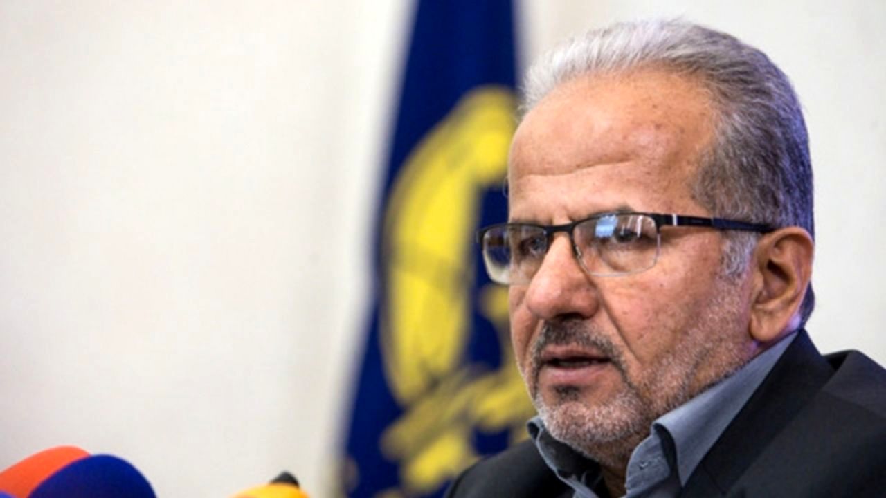 مهلت قانونی ثبت فوت 10 روز است