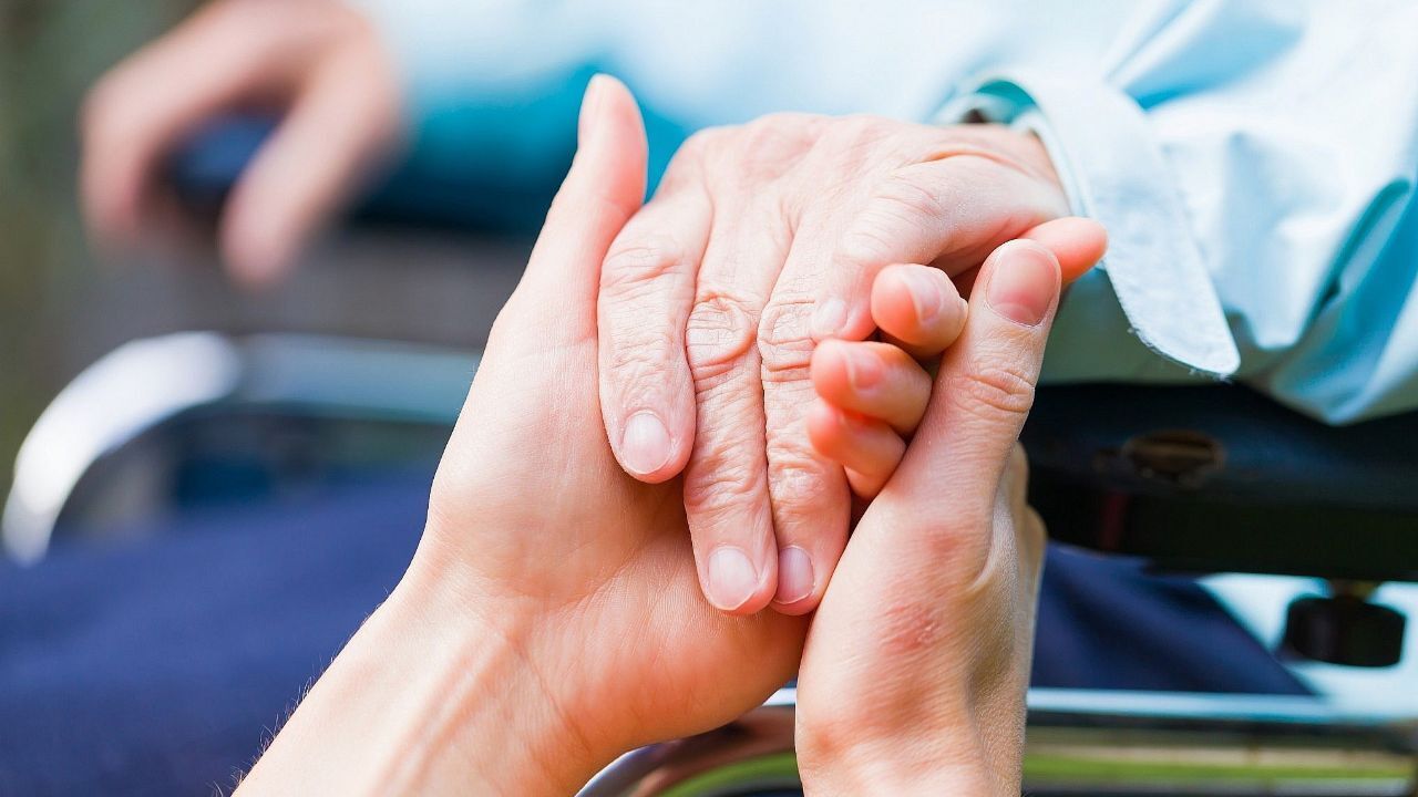 برخی آنتی‌بیوتیک‌ها در بروز علائم «پارکینسون» موثر هستند