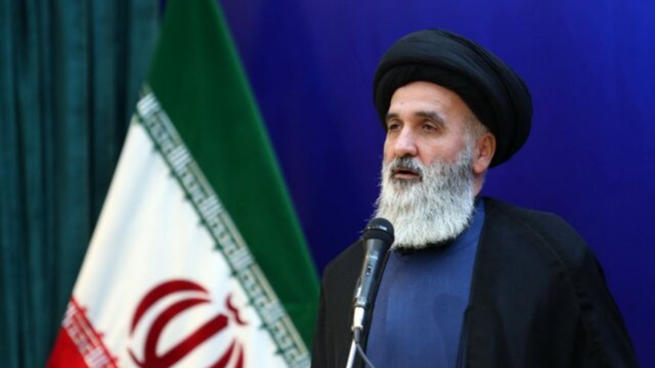 نیروهای مسلح روحیات «مالک اشتر» را در گفتار و رفتار خود پیاده‌سازی کنند