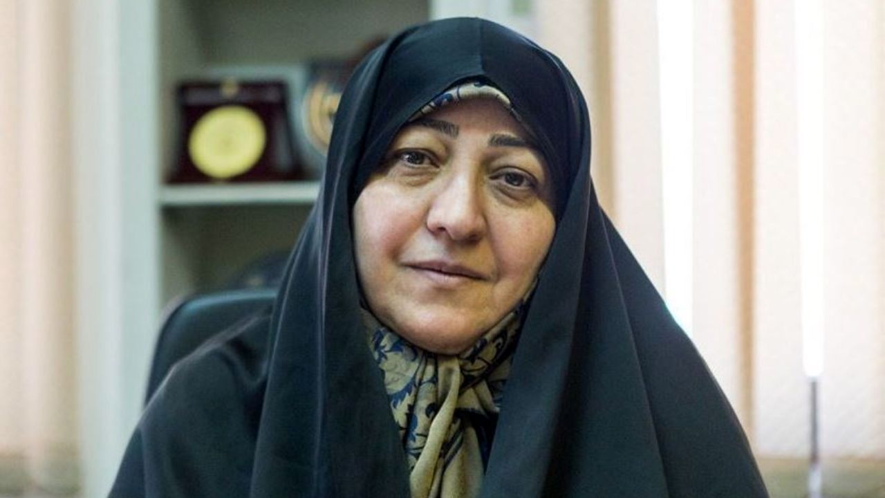 بسیج می‌تواند به امور عام‌المنفعه ورود کند/ سازمان بسیج مراقب آفات نظارت بر بازار باشد/ مراقب باشیم جامعه اصناف دچار بدبینی نشود