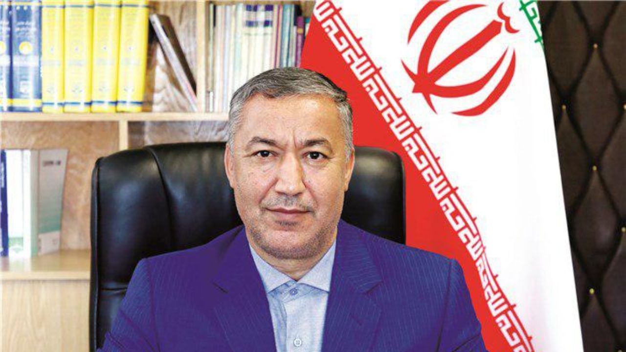 در لبنیات افزایش قیمت نداشته‌ایم
