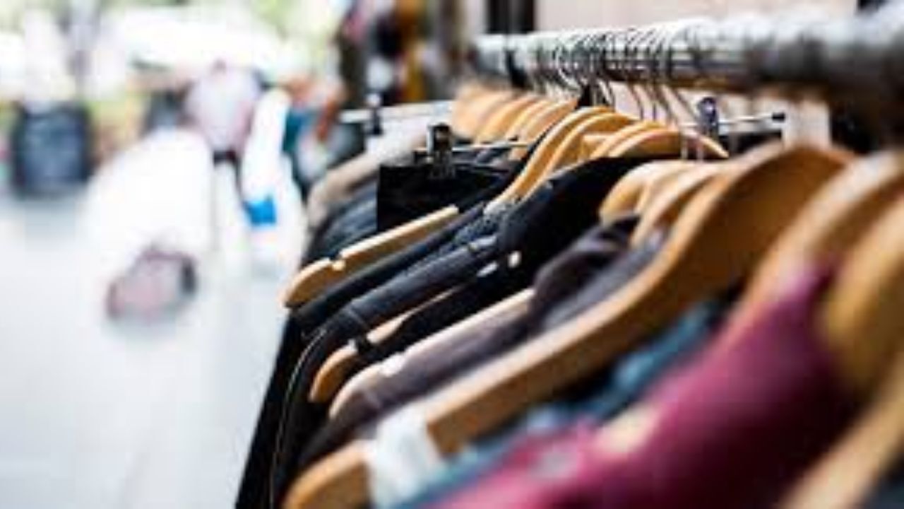 پارادوکسِ قیمتی در بازار پوشاک