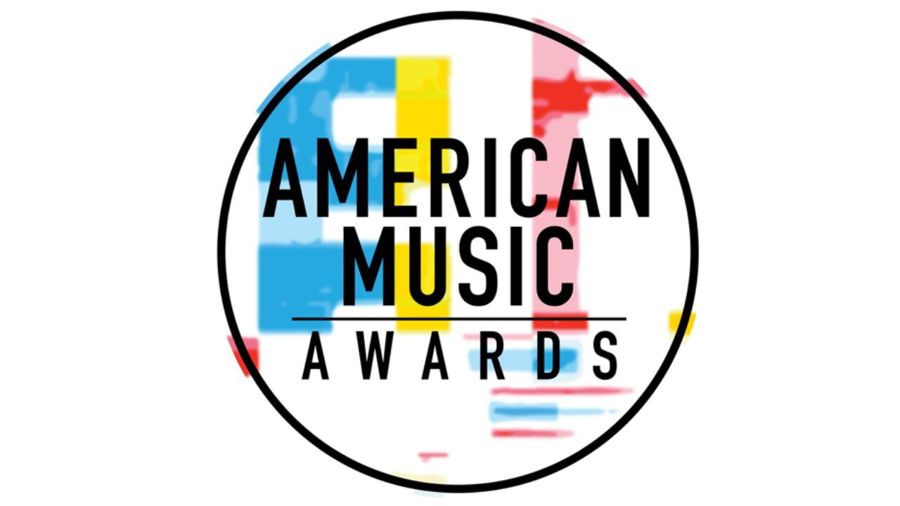 برندگان جایزه موسیقی American Music Awards 2019 مشخص شدند/ «تیلور سوئیفت» رکورد «مایکل جکسون» را شکست+ تصاویر