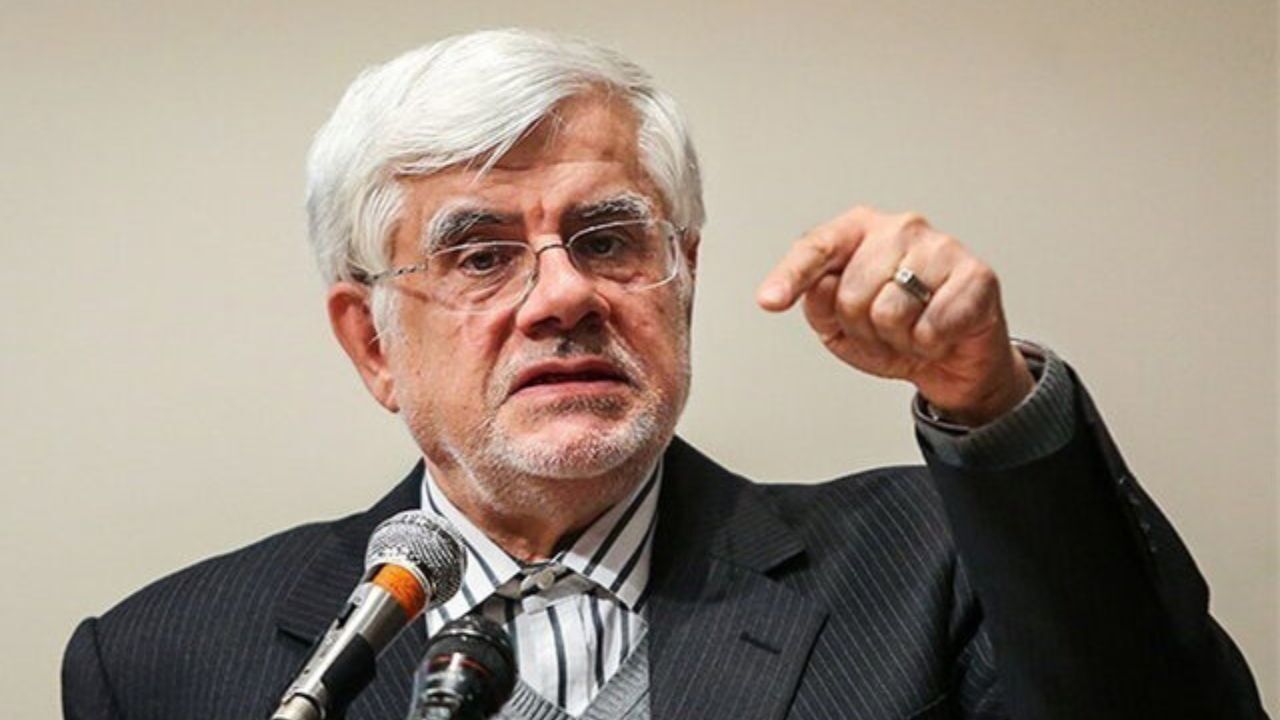 بهره‌وری یکی از چالش‌های اصلی شهر است