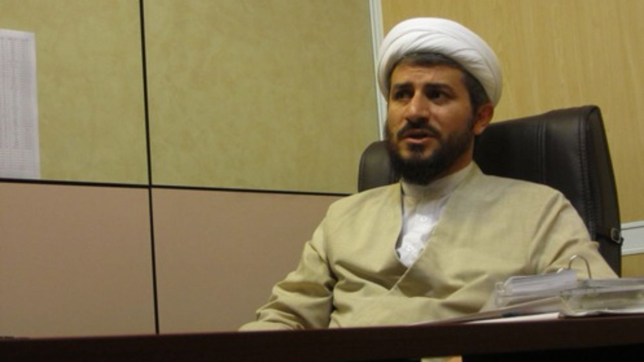 لیست مورد حمایت احمدی‌نژاد دروغ محض است/ یقین داریم که شورای نگهبان تفکر بهار را رد صلاحیت می‌کند/ گرایش به احمدی‌نژاد زیاد شده است/ اصولگرایان به احمدی‌نژاد بازنمی‌گردند، سوءاستفاده می‌کنند/ احمدی‌نژاد زرنگ‌تر از آن است که اجازه سوءاستفاده از خود را بدهد