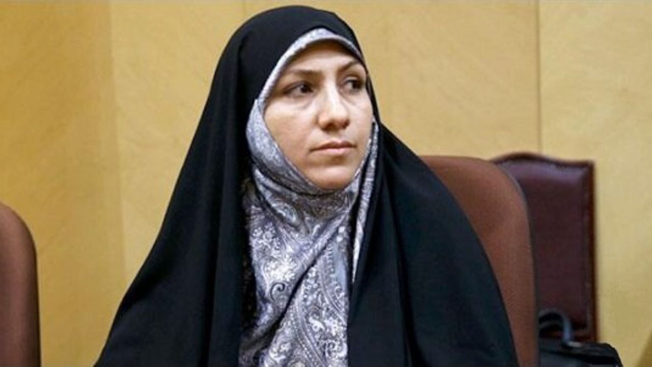 عمیقا نگران وضعیت سبد هزینه خانوار هستیم/ این سیاست را می‌شد به شکل تدریجی انجام داد
