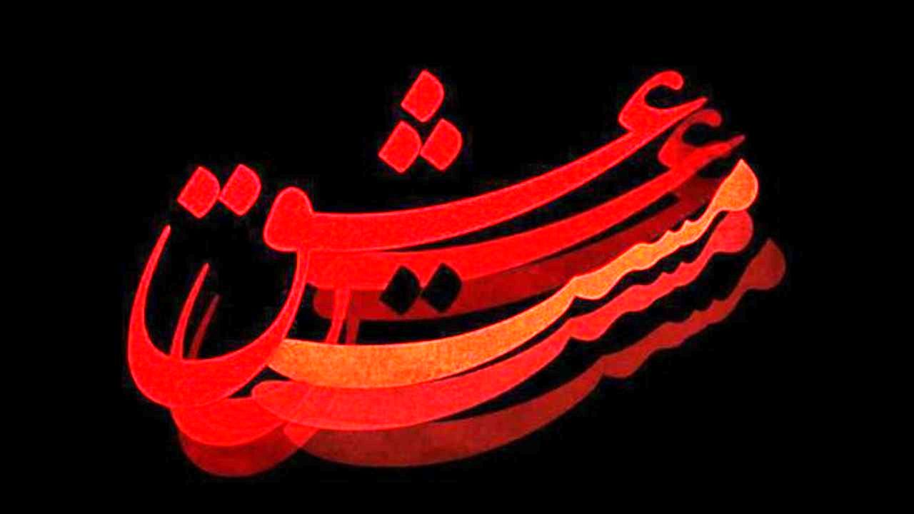 اولین تصاویر هانده ارچل بازیگر «مست عشق» منتشر شد + تصویر