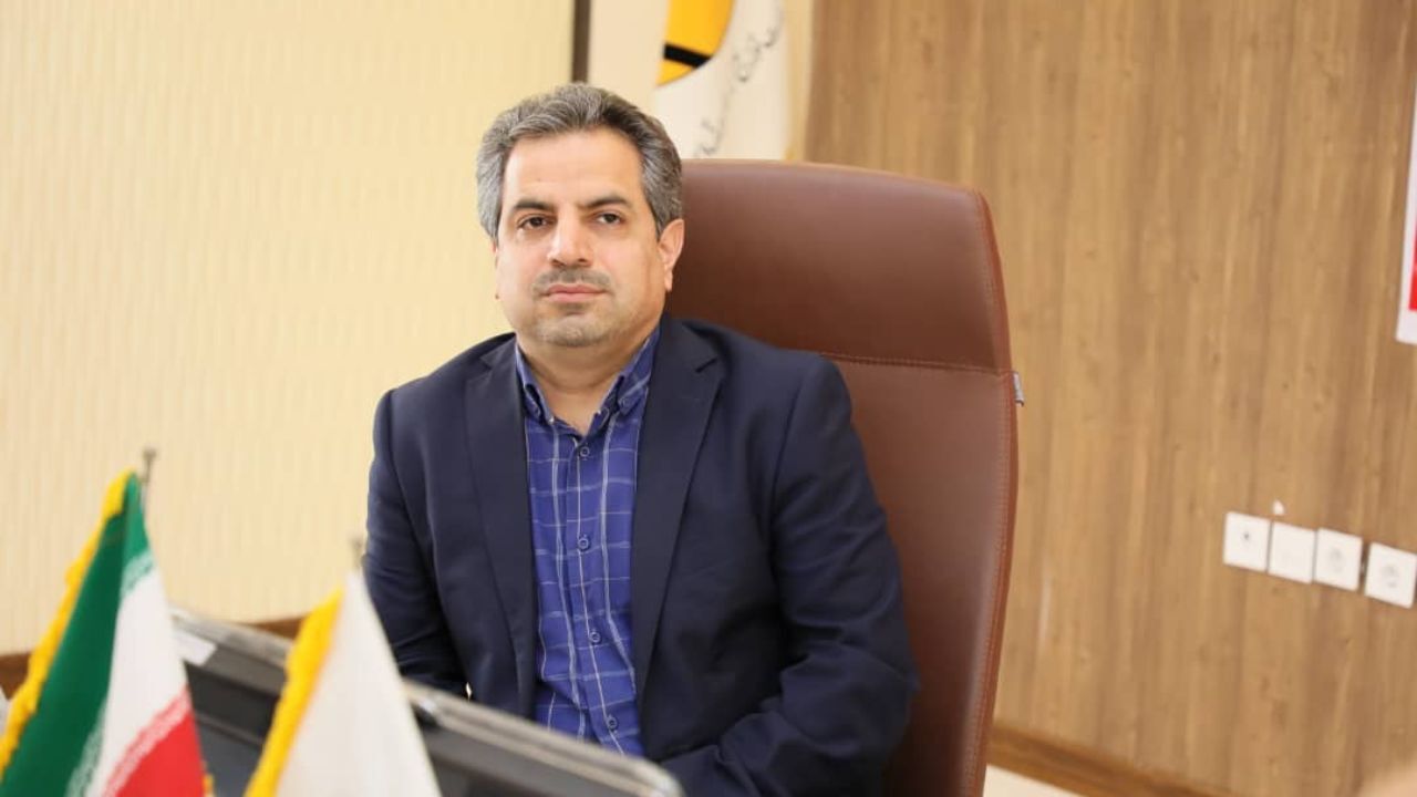 آخرین وضعیت رایگان شدن برق مشترکان کم مصرف