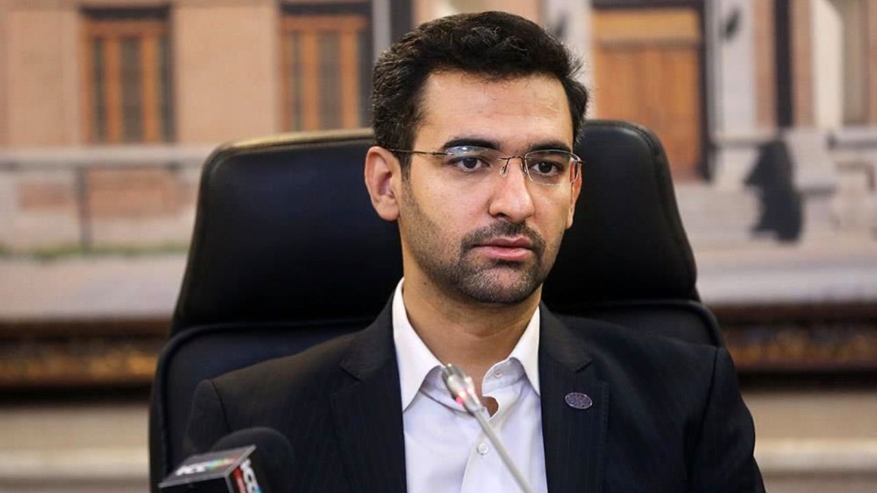 جمع‌بندی خسارات قطع اینترنت در حال انجام است