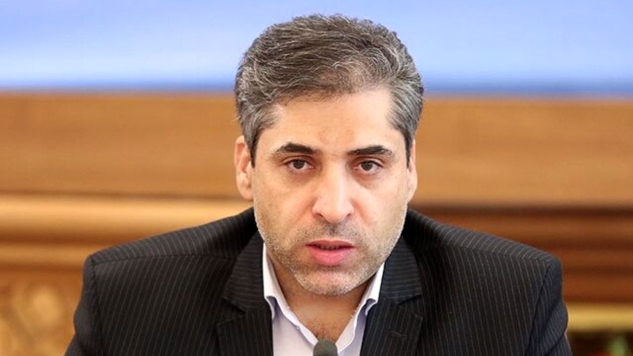 تهران از طرح ملی مسکن حذف شد/ ازسرگیری ثبت‌نام سایرشهرهااز 16 آذر