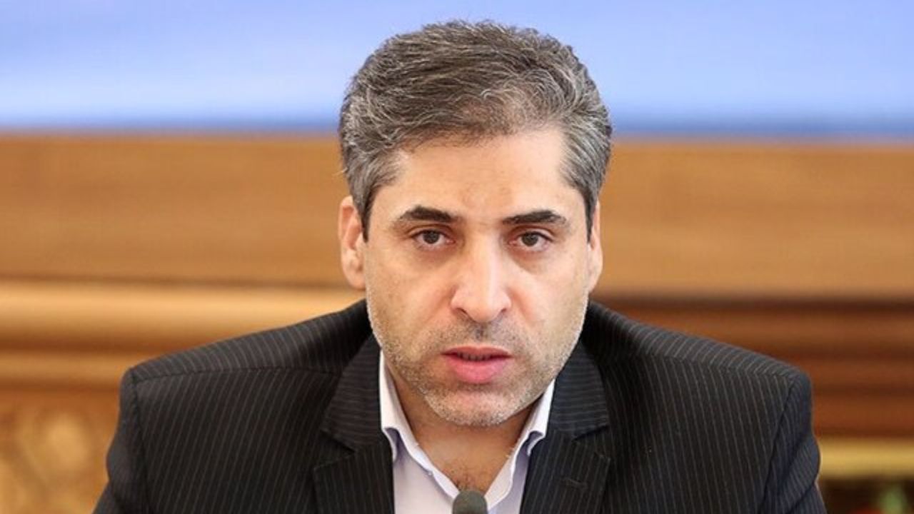 تهران از طرح ملی مسکن حذف شد/ ازسرگیری ثبت‌نام سایرشهرهااز 16 آذر