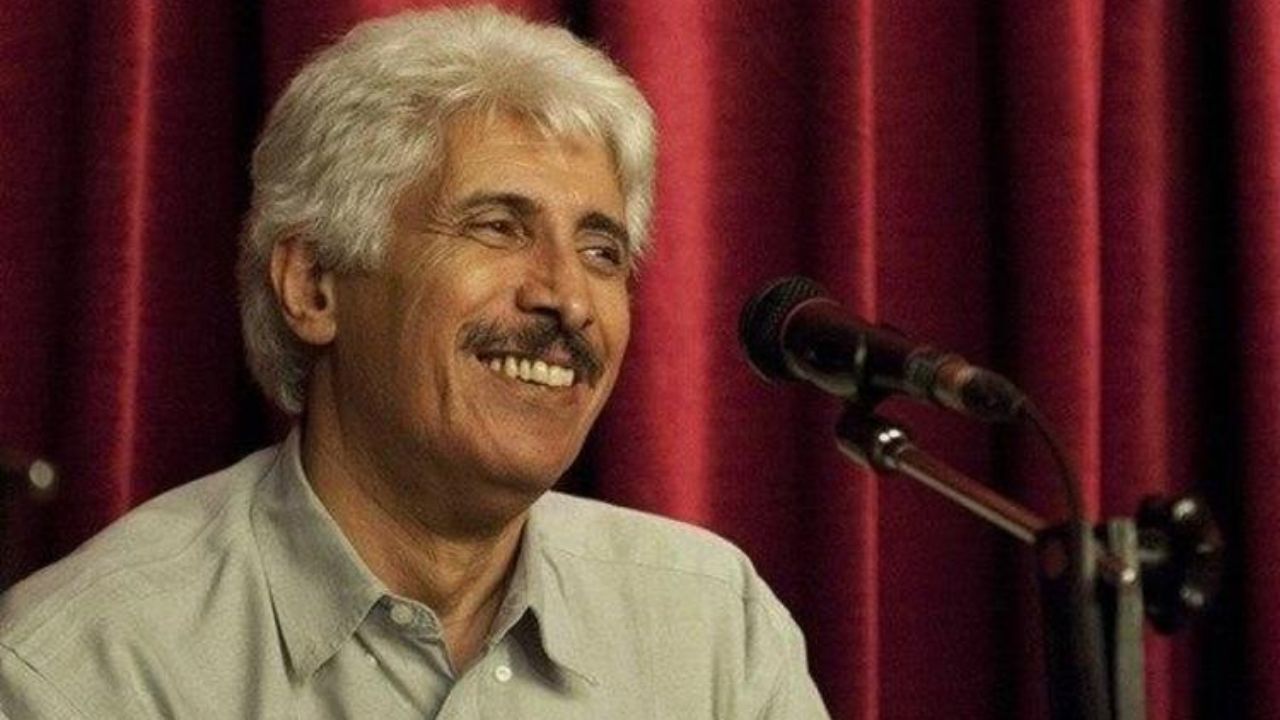 پیام تسلیت بنیاد سینمایی فارابی به‌مناسبت درگذشت همایون خسروی دهکردی