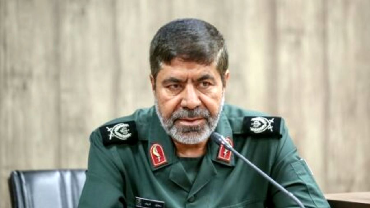 بیش از 700 شعبه بانک در حوادث اخیر به آتش کشیده شد