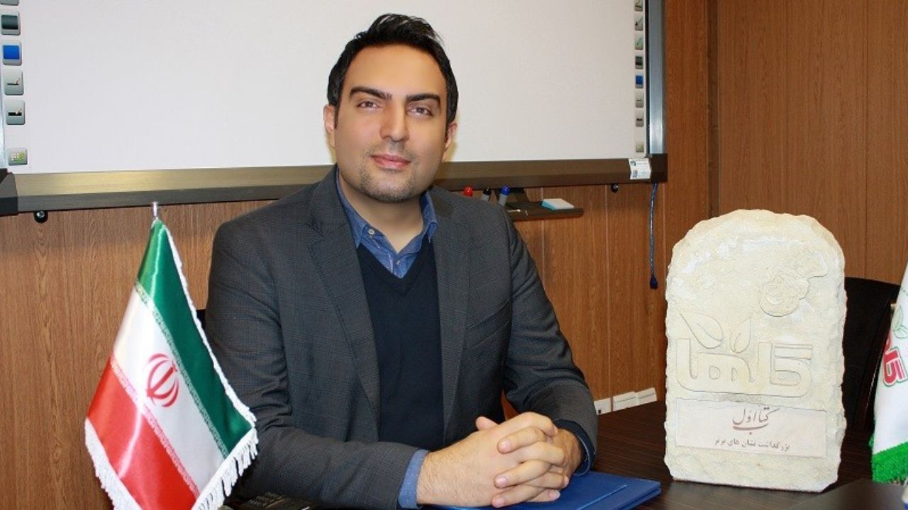 پیش نیاز عبور از رکود اقتصادی، رونق تولید است