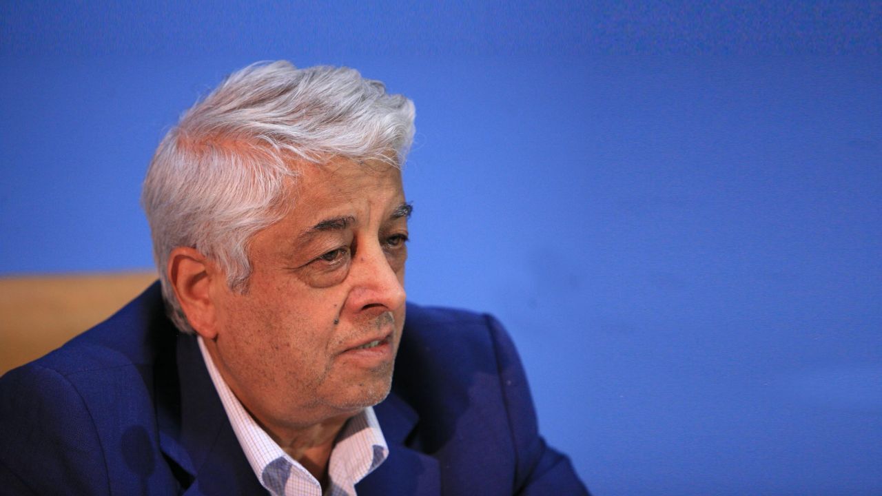 3 معضل اساسی بخش کشاورزی ناشی از چالش خاک است