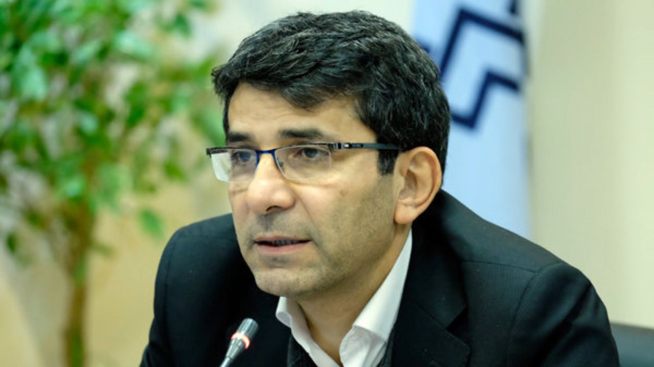 9 درصد مساحت تهران روی گسل زلزله است/ ساختمان وزارت نفت باید جابجا شود