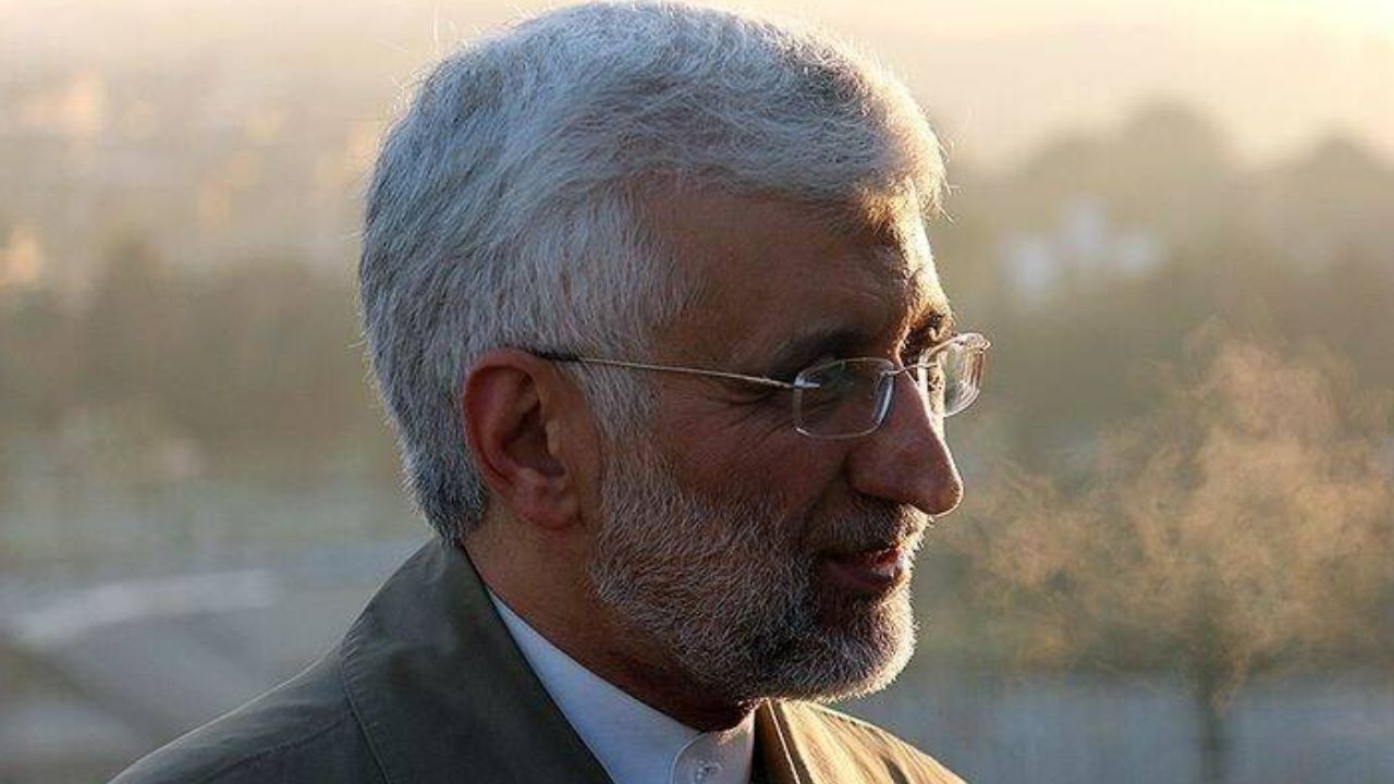 جلیلی در جلسات رئیسی شرکت می‌کرد/ نمی‌دانستیم جلیلی از مشهد می‌آید/ قالیباف در حال ارزیابی شرایط نامزدی در انتخابات مجلس است