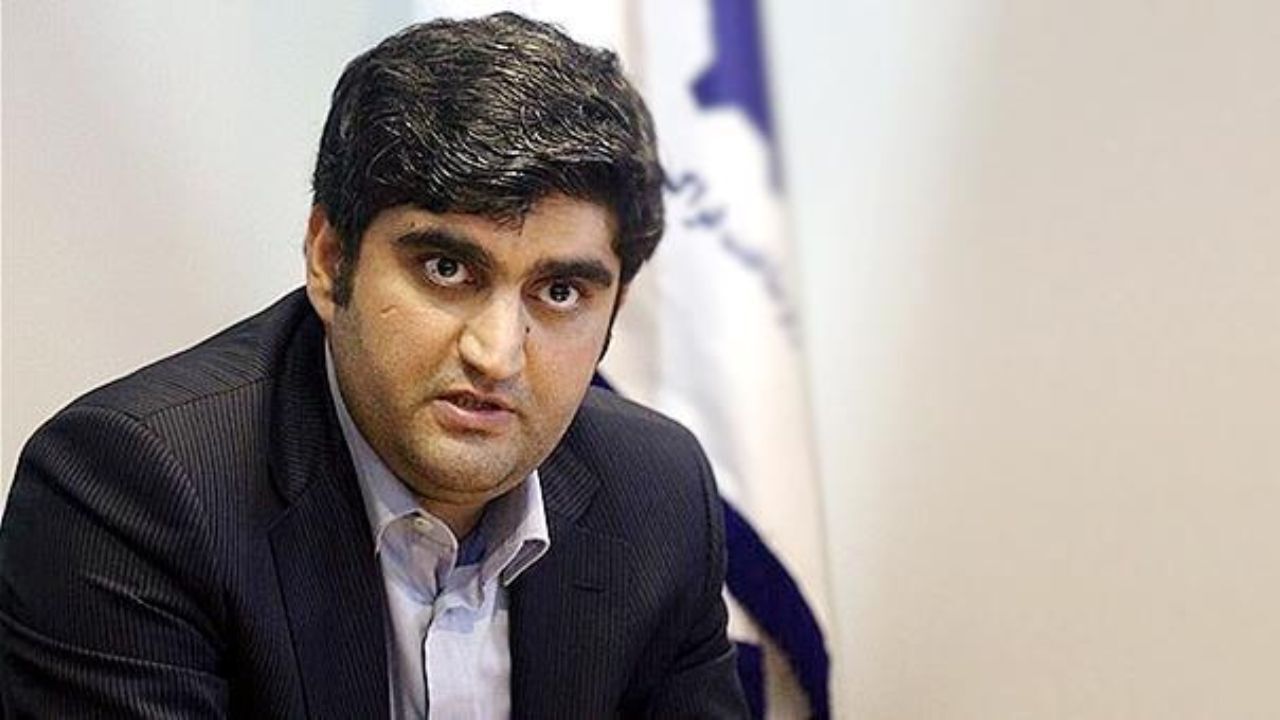 هفته آینده جزئیات طرح دوگانه سوز کردن خودروهای عمومی اعلام می شود/پیش بینی کاهش 10 میلیون لیتری مصرف بنزین