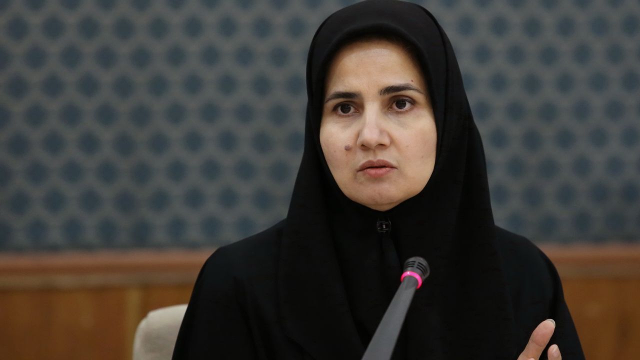 ضرورت تمهیدات قانونی برای حق اعتراض مدنی