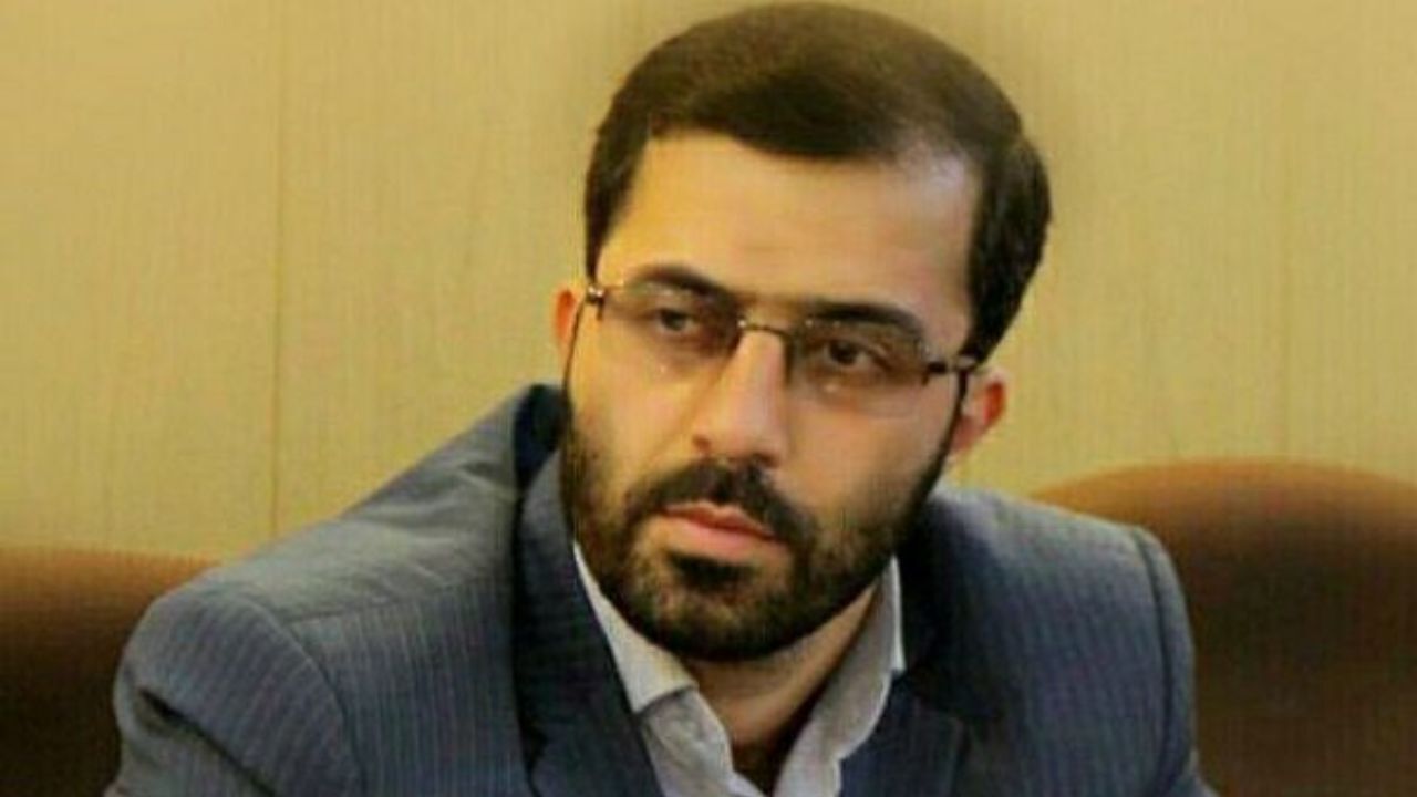 گازرسانی به آبسرده با اعتباری بالغ بر 220 میلیارد ریال در حال انجام است