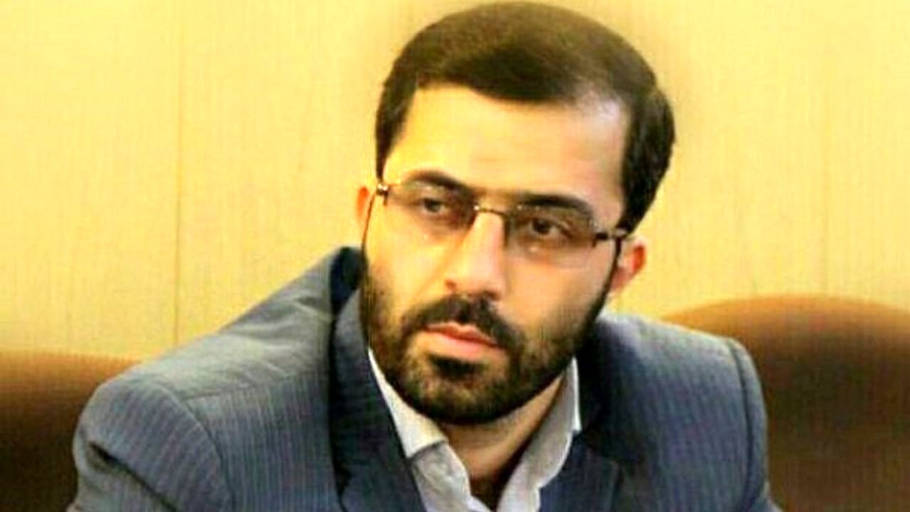 گازرسانی به آبسرده با اعتباری بالغ بر 220 میلیارد ریال در حال انجام است