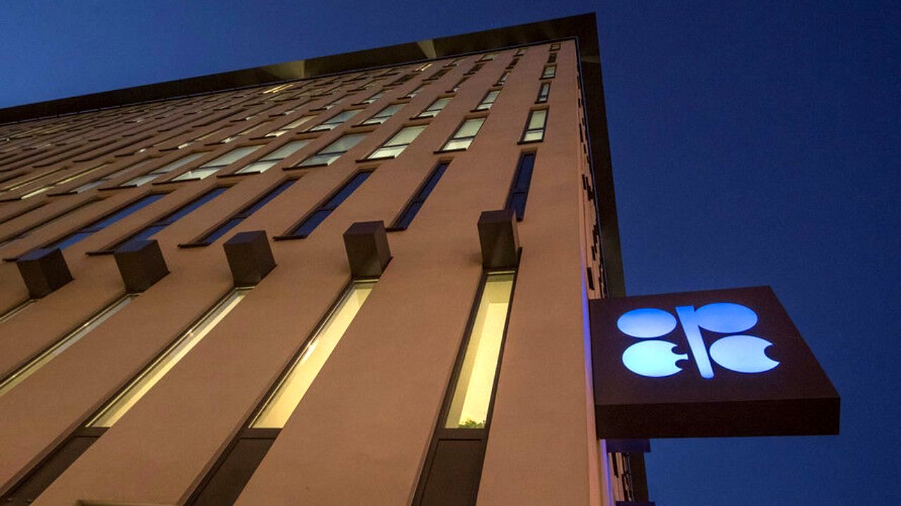 آیا دیدار اوپک‌پلاس دستاورد مثبتی برای بازارهای نفت خواهد داشت؟