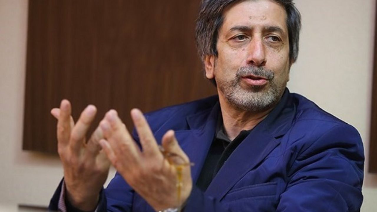 انتخابات مساله اول جامعه دانشگاهی نیست/ نظام مردم‌سالار راهی جز صندوق‌های رای ندارد