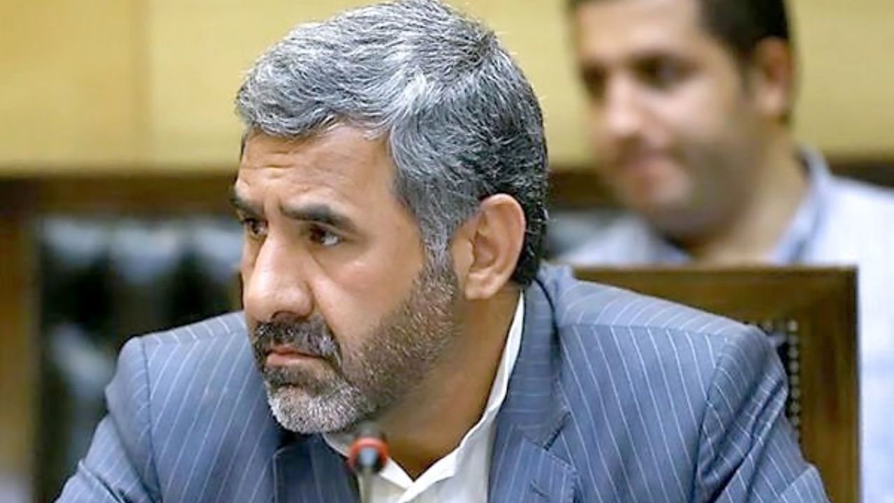 67 درصد اشتغال کشور به بخش کشاورزی اختصاص دارد