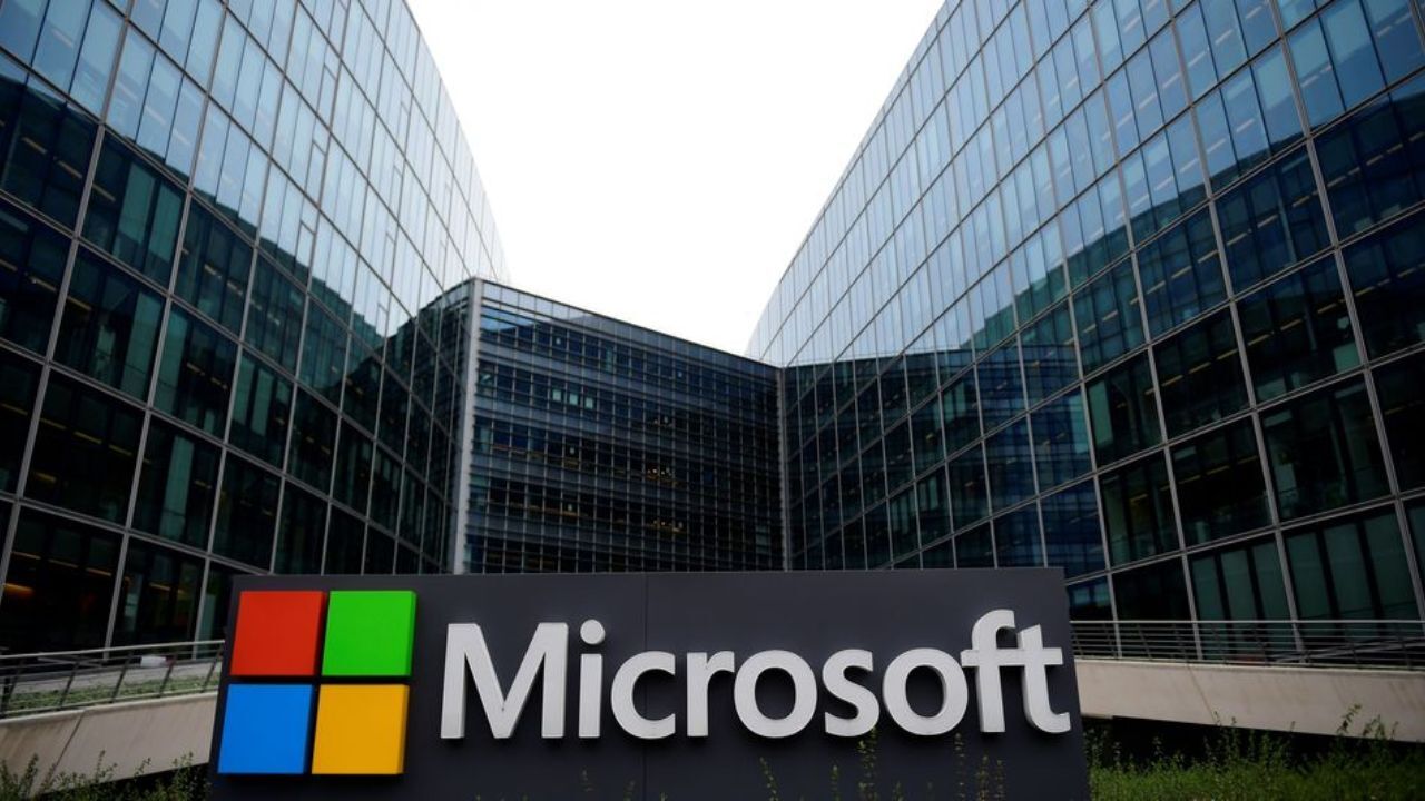 شعبه ژاپنی مایکروسافت فقط با 4 روز کاری در هفته بازدهی خود را 40 درصد افزایش داد
