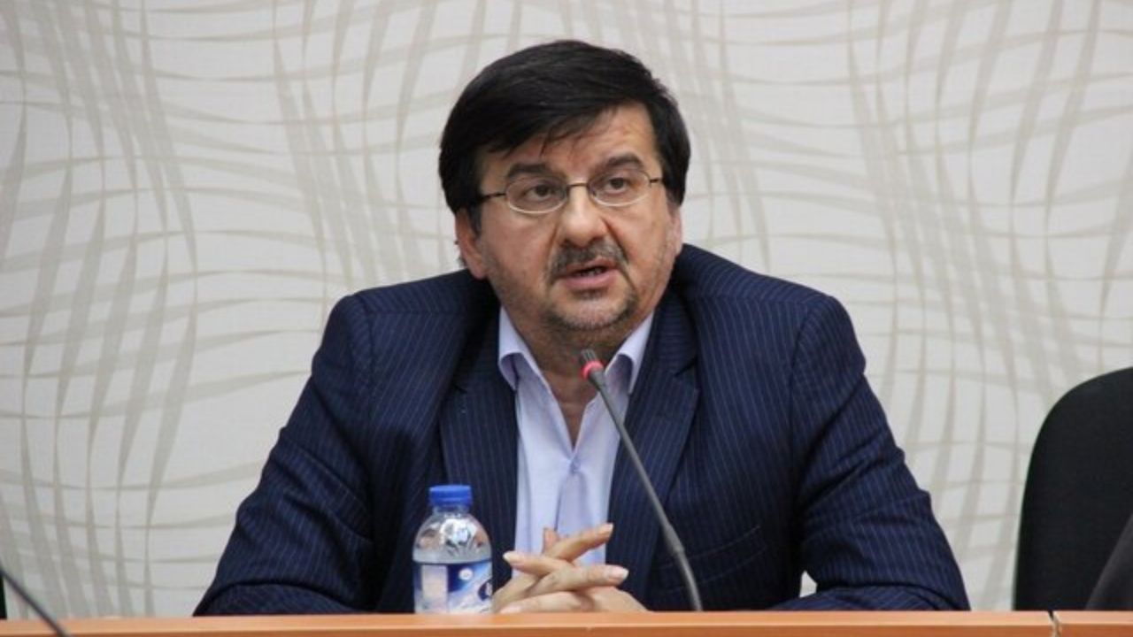 بودجه ورزش همگانی نباید در سایر بخش‌ها هزینه شود