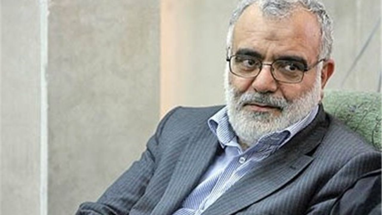 تسهیلات 50 میلیون تومانی کمیته امداد به کارآفرینان برای اشتغال هر مددجو