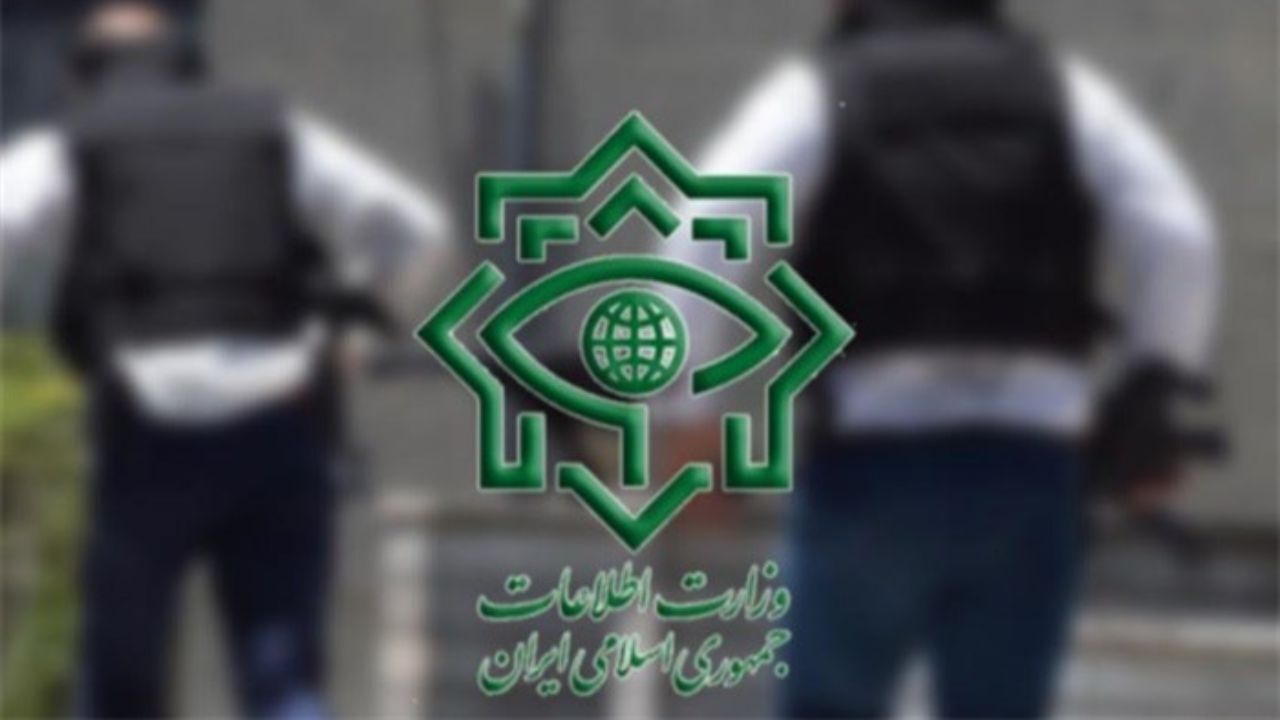عوامل پروژه انفجار و کشته‌سازی در خوابگاه دانشجویی دستگیر شدند