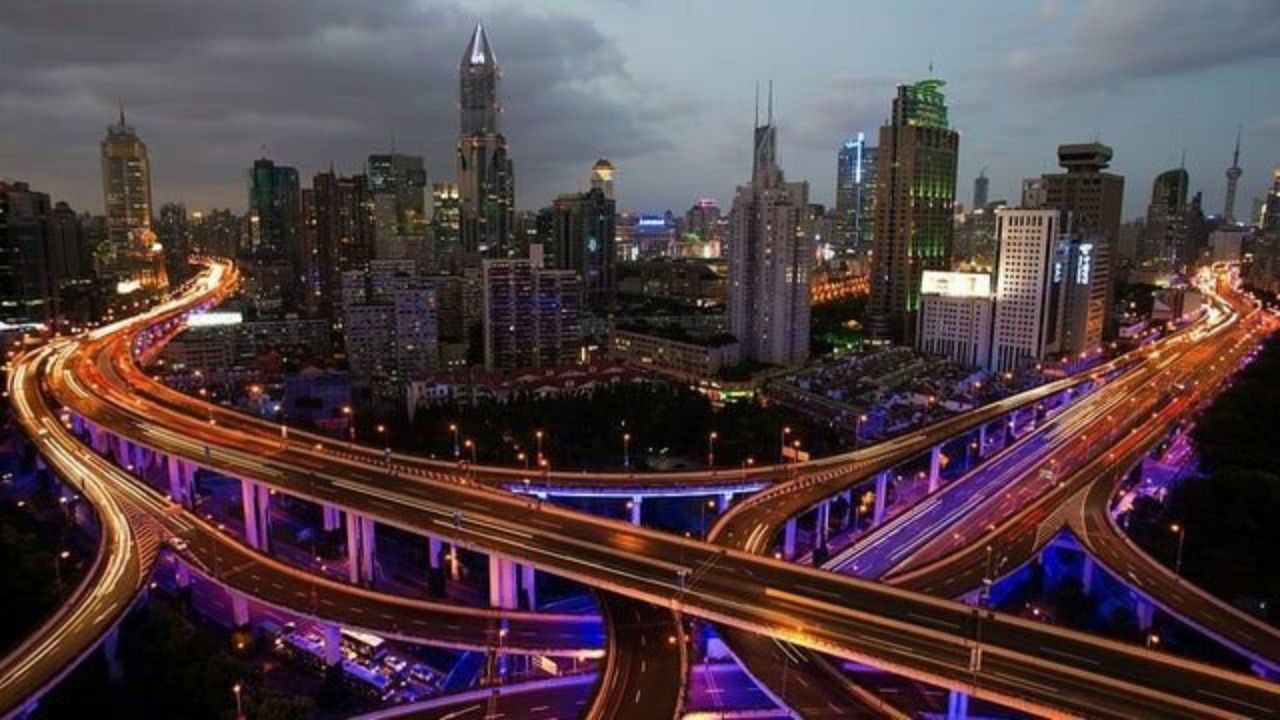فقر و تخریب محیط زیست، مهمترین تهدیدهای زندگی شهری است