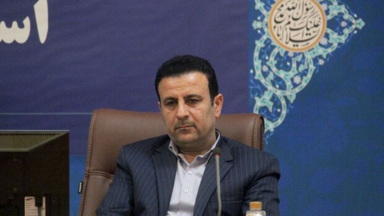 در مجموع 7421 تا پایان روز پنجم ثبت‌نام کردند/ از این بین 6600 نفر مرد و 821 نفر زن هستند/ استان‌های تهران، اصفهان، خراسان رضوی، خوزستان و فارس در پنج روز اخیر بیشترین ثبت‌نام‌کنندگان را داشته‌اند