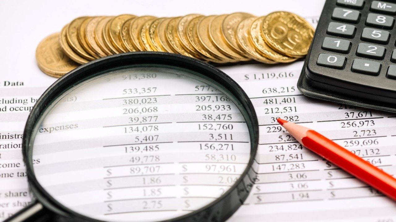 کاهش معافیت‌های مالیاتی موثرترین راه‌ افزایش درآمد دولت