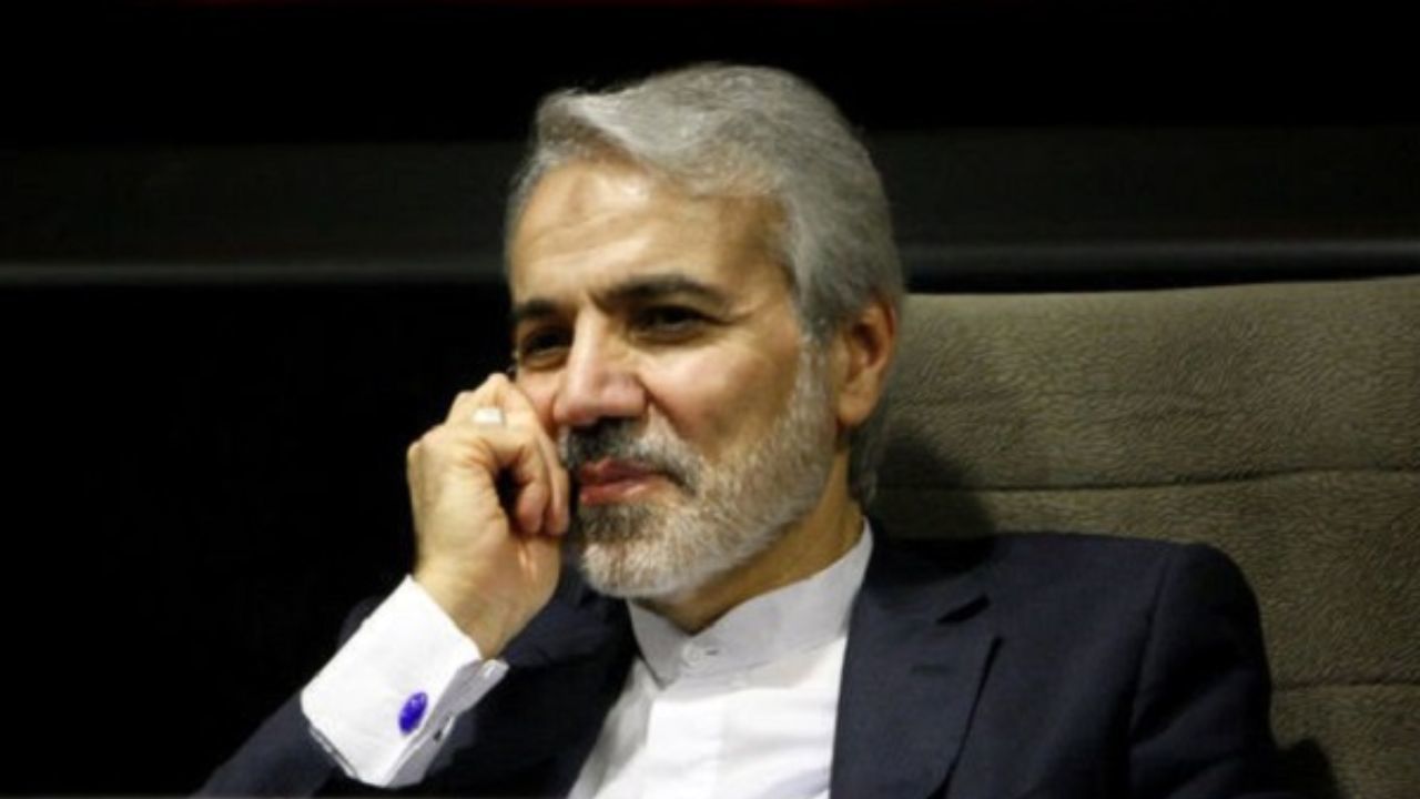 ناامنی‌های اخیر گام‌های آخر دشمن برای ضربه به نظام بود