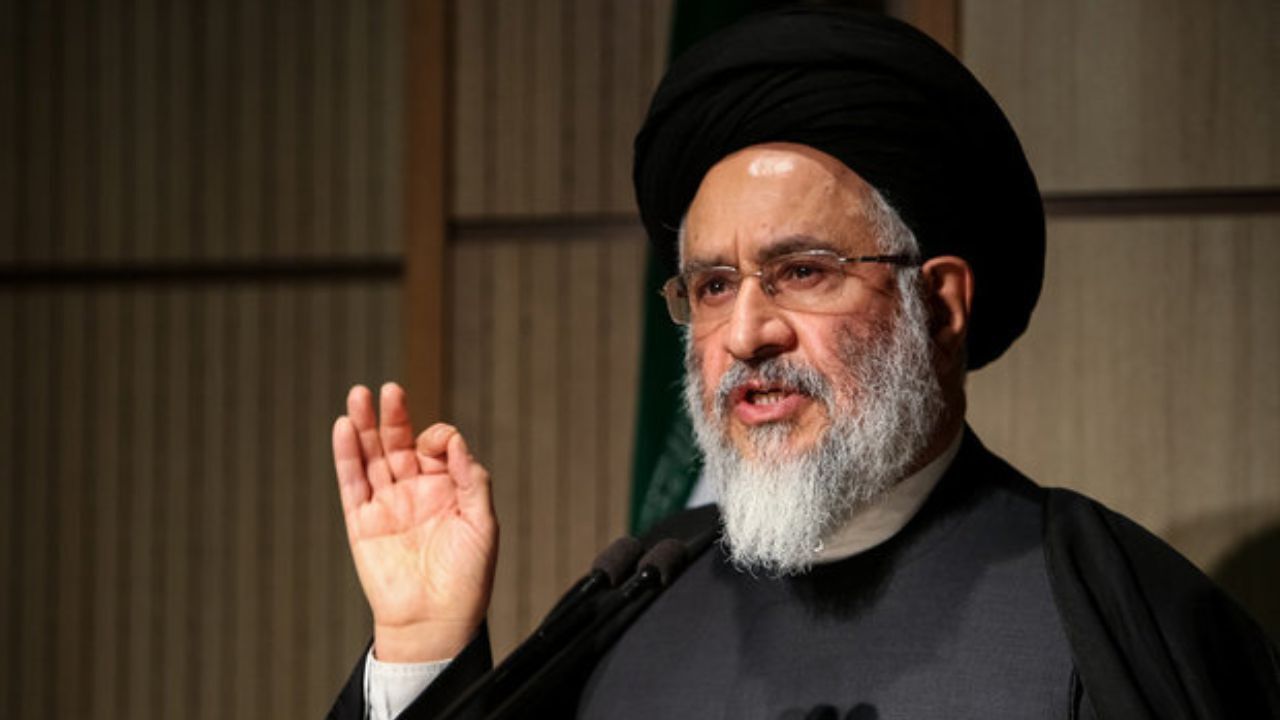 قضاوت‌های نادرست جایگاه قضات را در جامعه بی ارزش می‌کند
