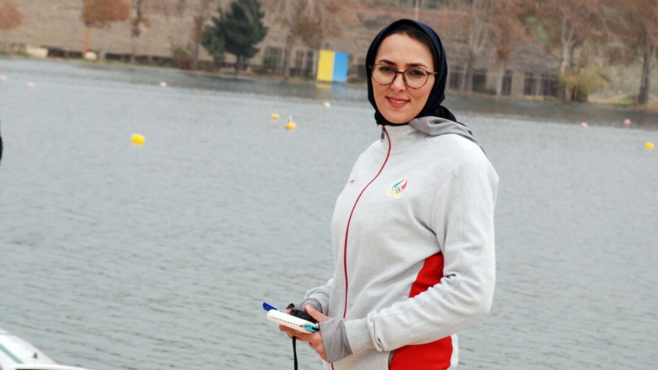 کار دشواری برای کسب سهمیه المپیک داریم