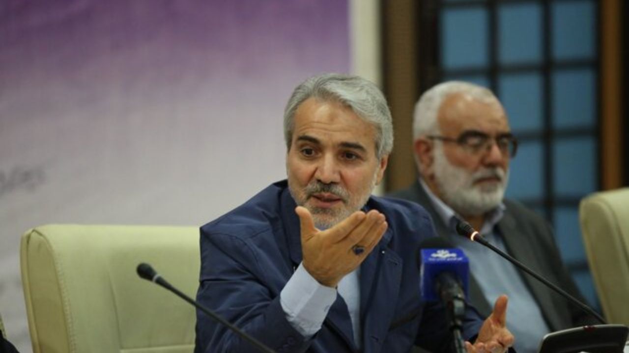 میزان درآمدهای نفتی در سال آینده چقدر است؟/ رشد 112 درصدی درآمد هدفمندی یارانه‌ها در لایحه بودجه 99