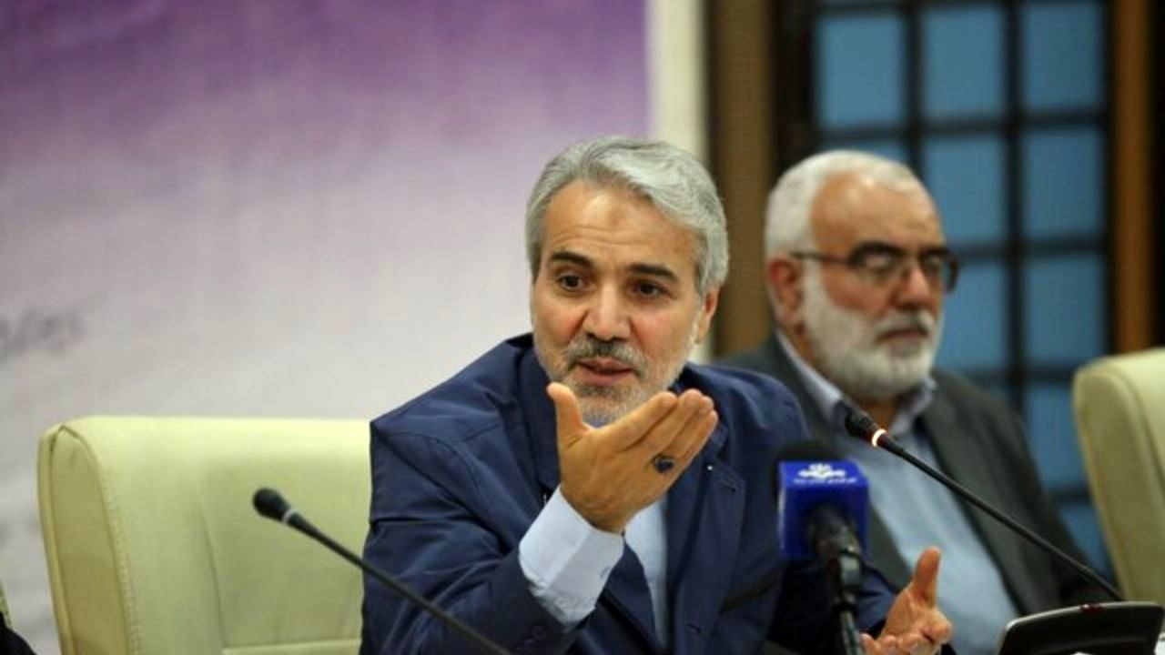 میزان درآمدهای نفتی در سال آینده چقدر است؟/ رشد 112 درصدی درآمد هدفمندی یارانه‌ها در لایحه بودجه 99