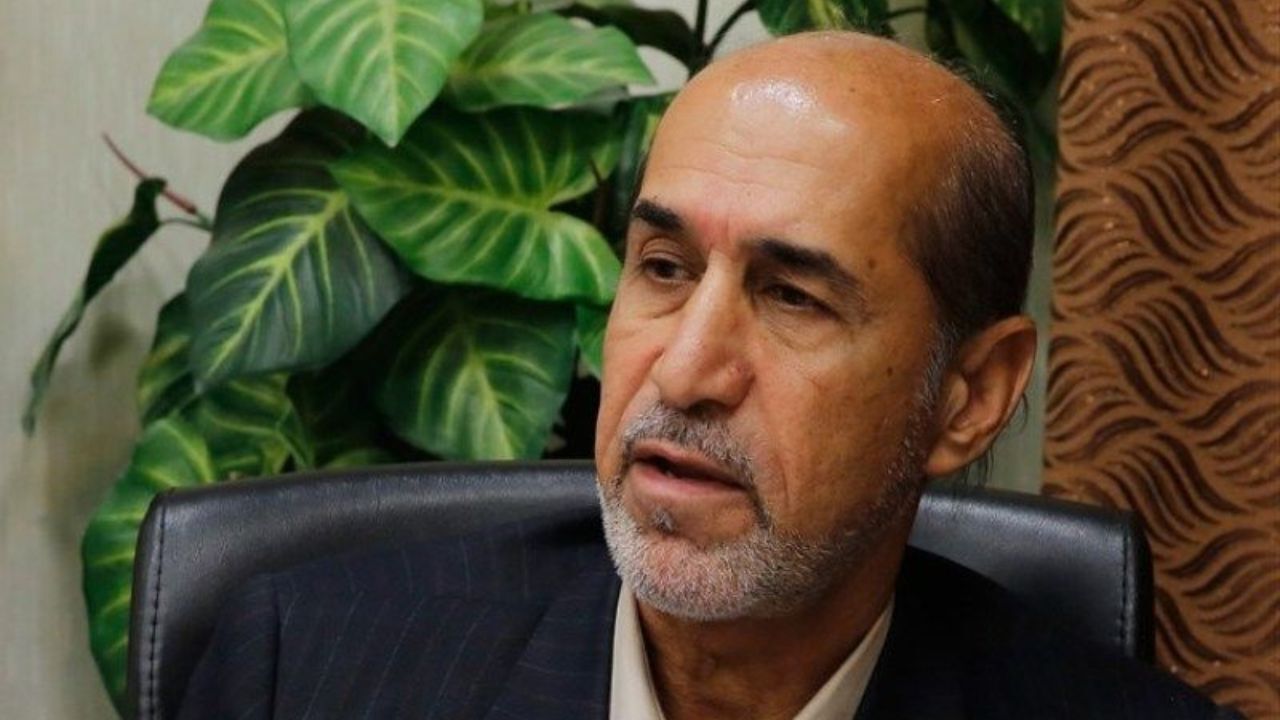 رانت‌خواری، پارتی‌بازی و نگاه تبعیض‌آمیز از مهمترین موانع سر راه تولیدکنندگان است