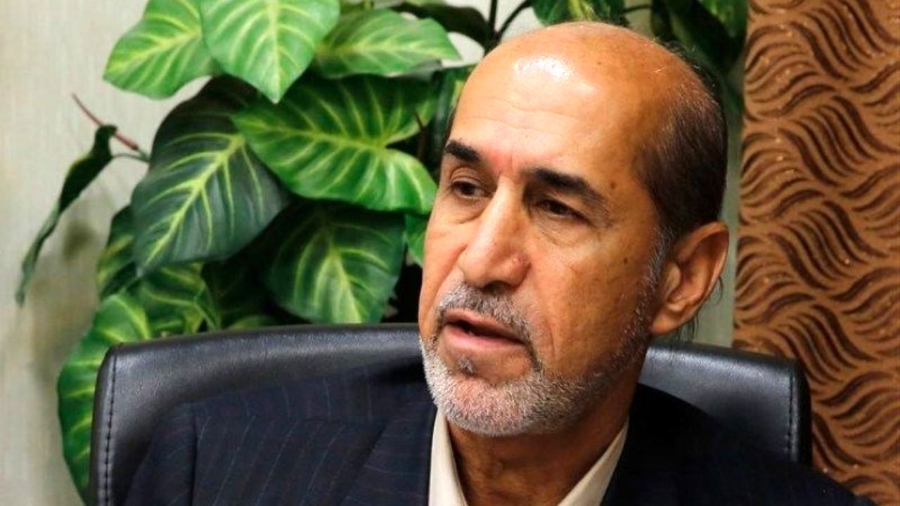 رانت‌خواری، پارتی‌بازی و نگاه تبعیض‌آمیز از مهمترین موانع سر راه تولیدکنندگان است