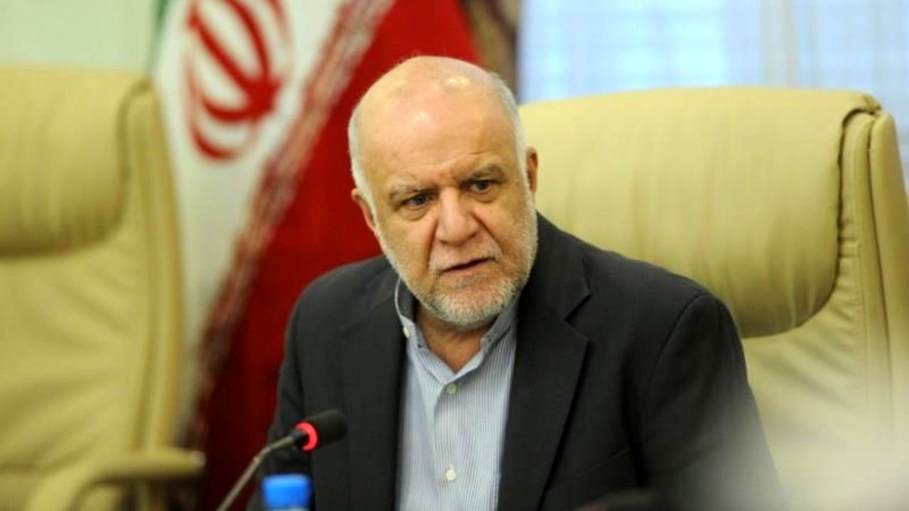 استیضاح زنگنه در مجلس رای می‌آورد