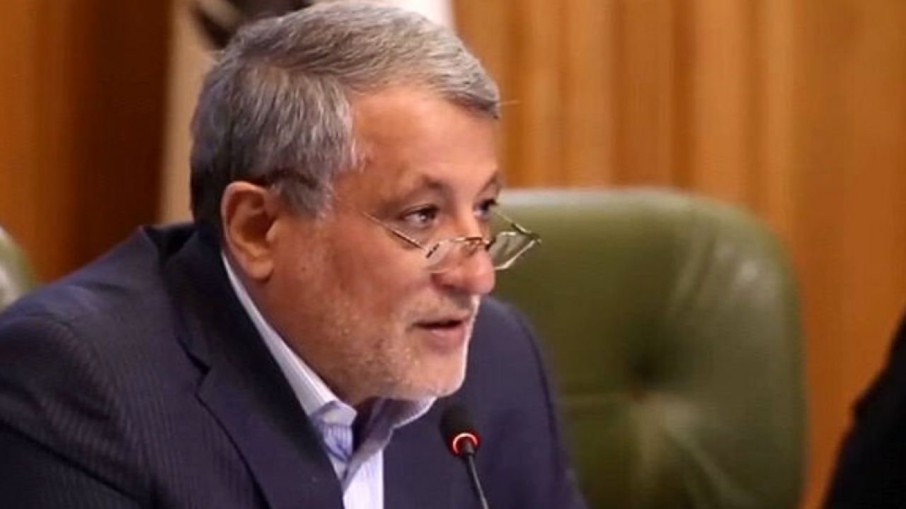 قوانین در حوزه مدیریت شهری کم نداریم، اجرا نمی‌شوند