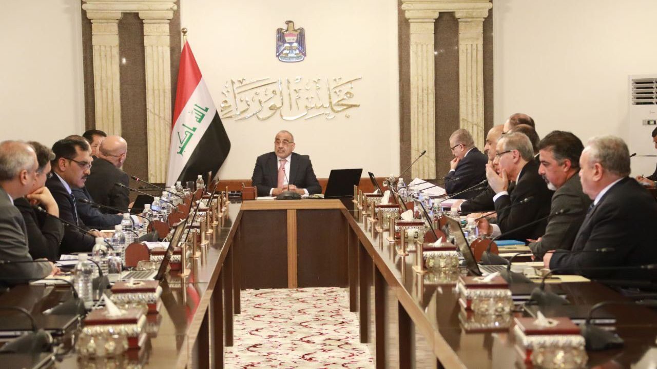 کمیته تحقیق درباره حوادث «ذی‌قار» و «نجف» تشکیل می‌شود