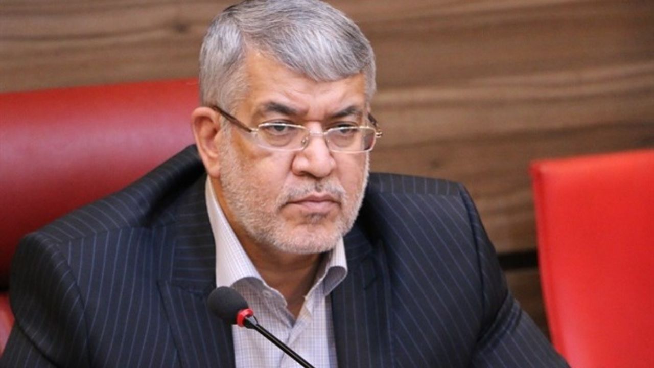 مجوز برای اعتراضات در چارچوب قانون داده می‌شود/ اختصاص 9 محل در تهران برای اعتراضات قانونی احزاب و گروه‌ها