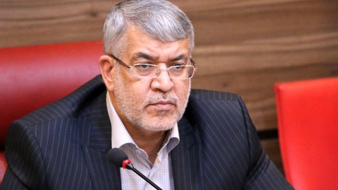 مجوز برای اعتراضات در چارچوب قانون داده می‌شود/ اختصاص 9 محل در تهران برای اعتراضات قانونی احزاب و گروه‌ها